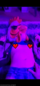 5291274