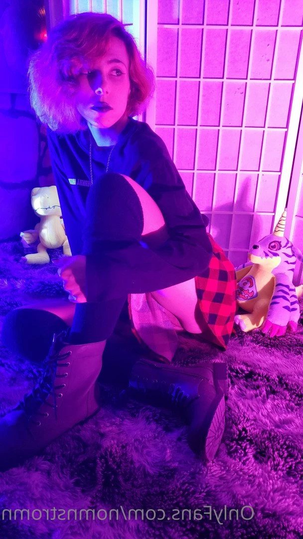 NOM❤FREE!SUB [ nomnstromn ] Onlyfans leaked photo 5291308 on Hotleaks.tv