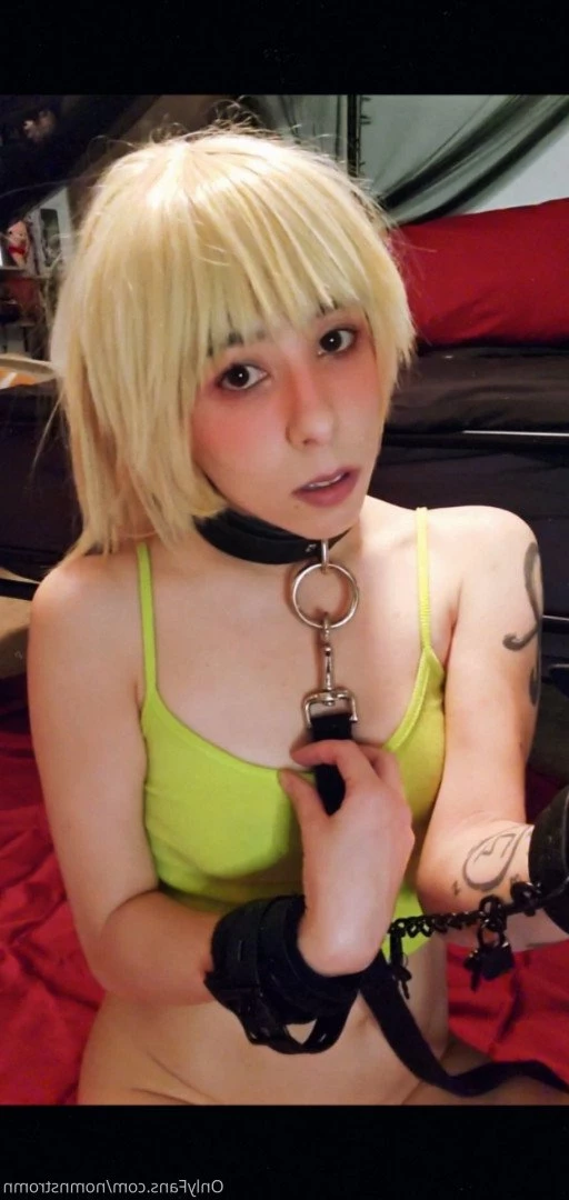NOM❤FREE!SUB [ nomnstromn ] Onlyfans leaked photo 5291361 on Hotleaks.tv