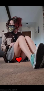 5291453