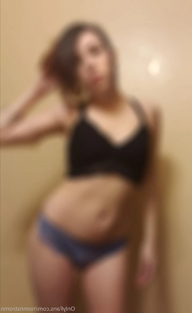 NOM❤FREE!SUB [ nomnstromn ] Onlyfans leaked photo 5291470 on Hotleaks.tv