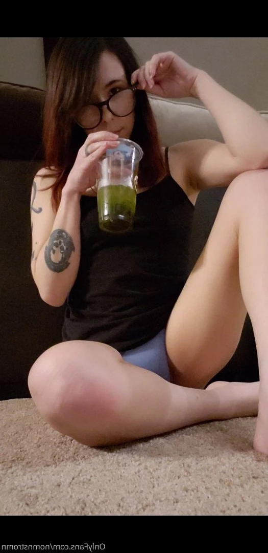 NOM❤FREE!SUB [ nomnstromn ] Onlyfans leaked photo 5291551 on Hotleaks.tv
