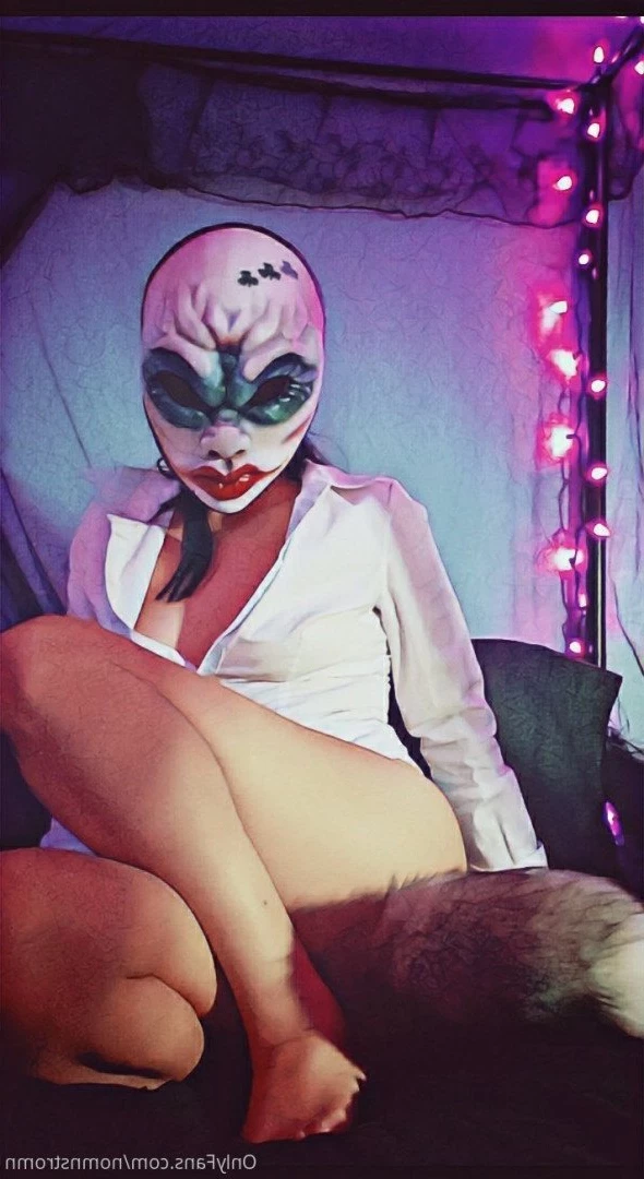 NOM❤FREE!SUB [ nomnstromn ] Onlyfans leaked photo 5291586 on Hotleaks.tv