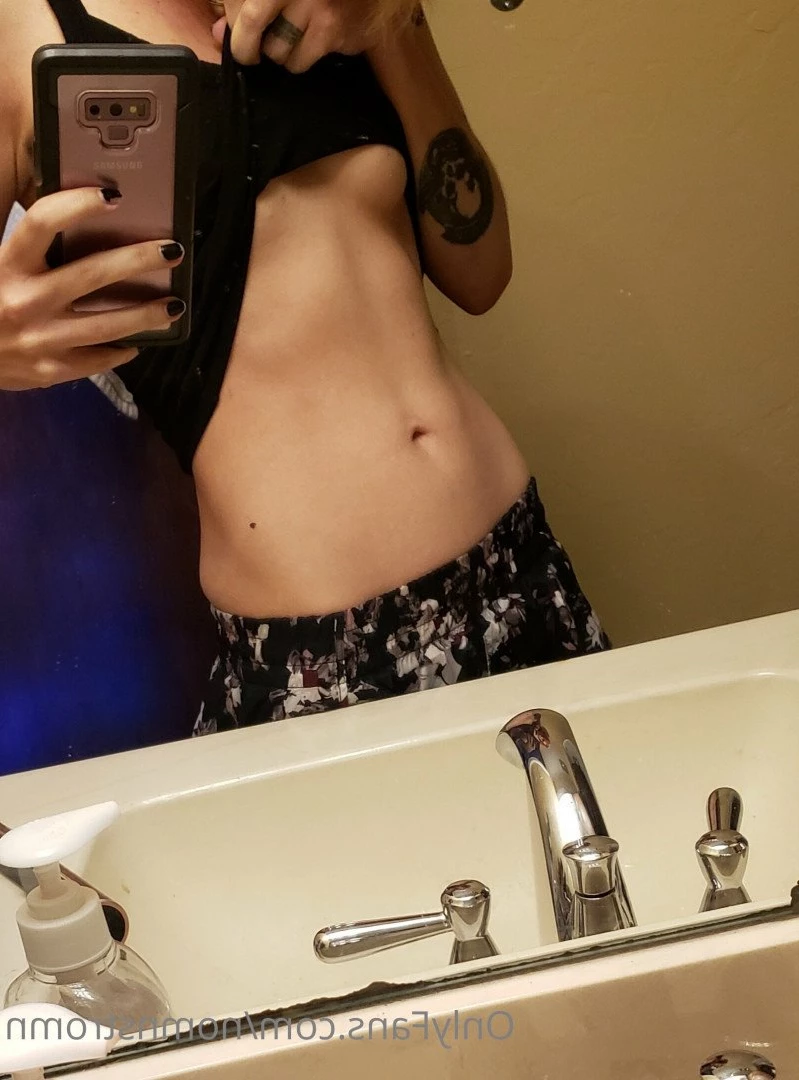 NOM❤FREE!SUB [ nomnstromn ] Onlyfans leaked photo 5291604 on Hotleaks.tv