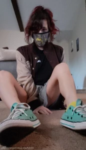 5291636