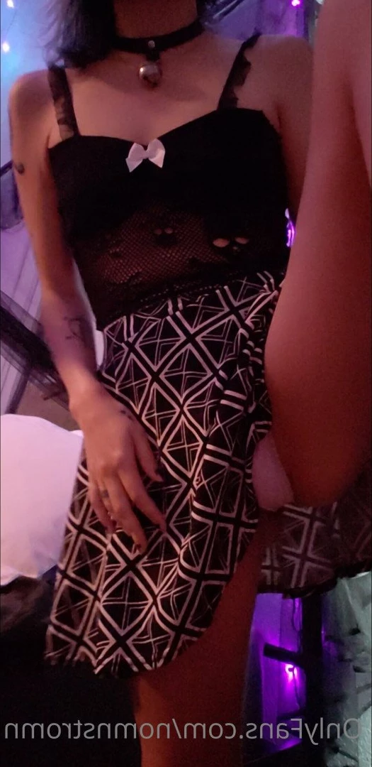 NOM❤FREE!SUB [ nomnstromn ] Onlyfans leaked photo 5291673 on Hotleaks.tv