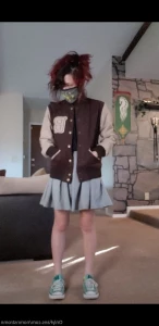 5291712