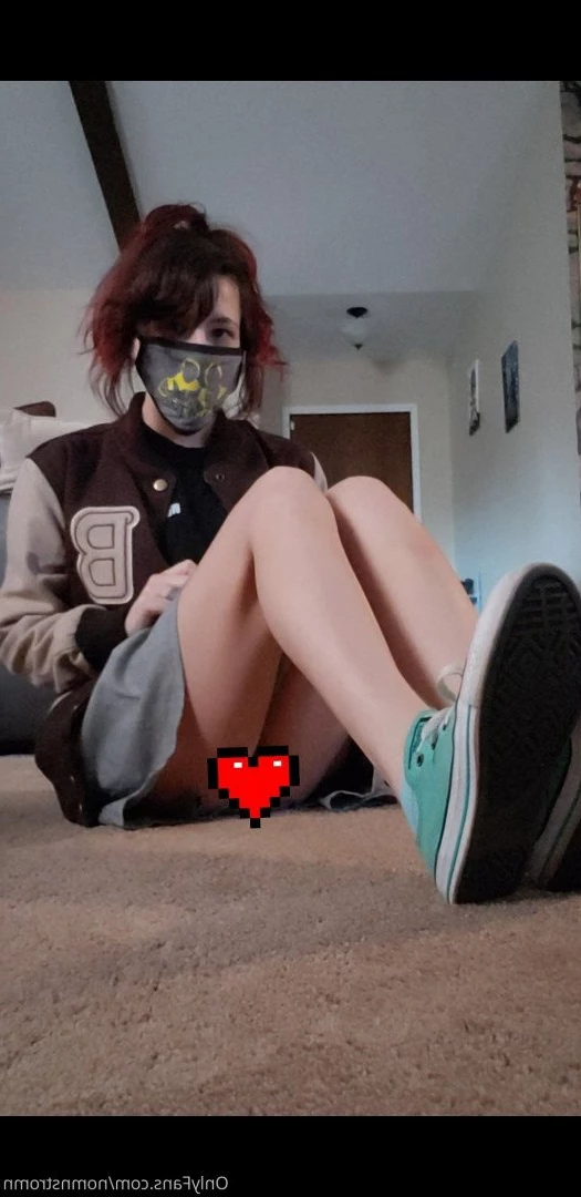 NOM❤FREE!SUB [ nomnstromn ] Onlyfans leaked photo 5291728 on Hotleaks.tv