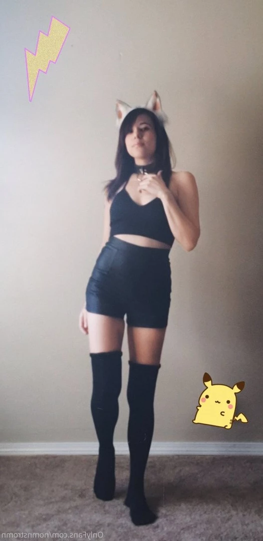 NOM❤FREE!SUB [ nomnstromn ] Onlyfans leaked photo 5291755 on Hotleaks.tv