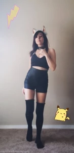 5291755