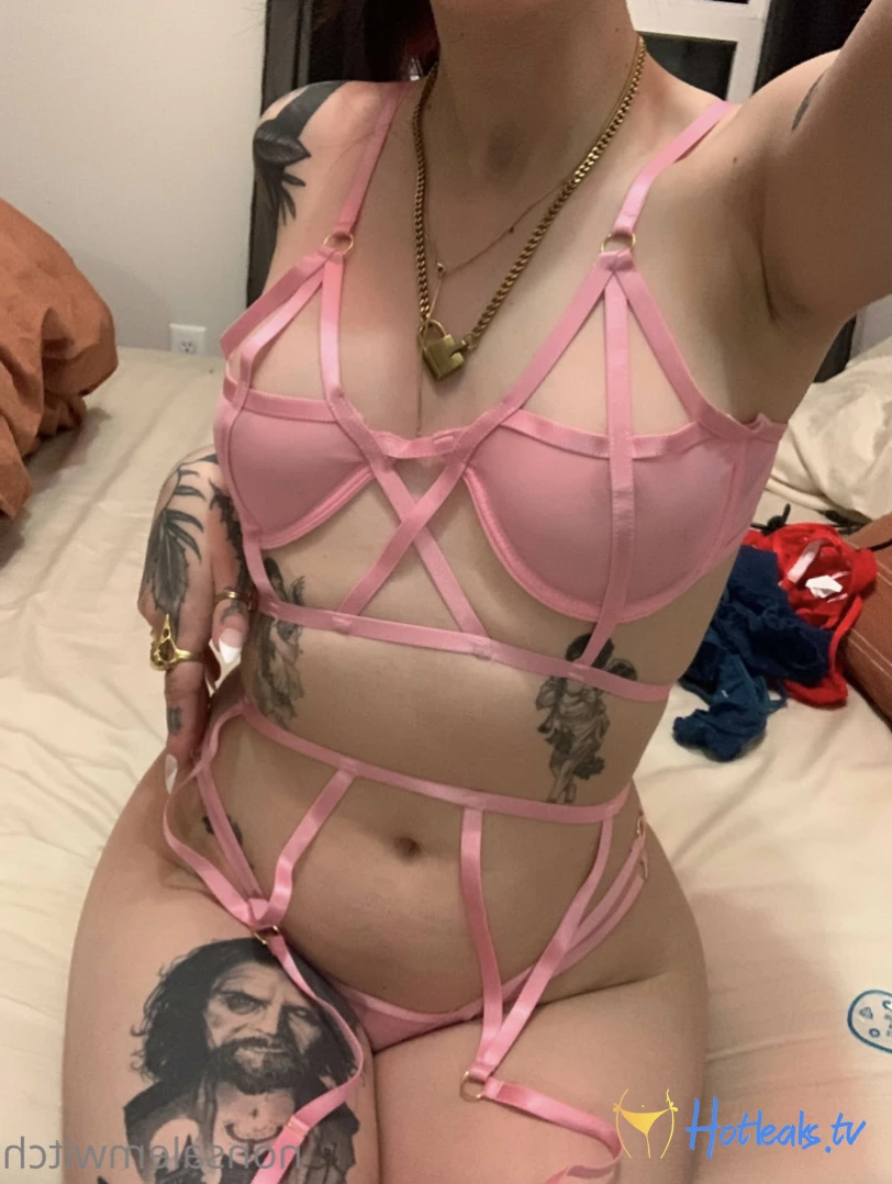 🗡🖤🗡 [ nonsalemwitch ] Onlyfans leaked photo 5525419 on Hotleaks.tv