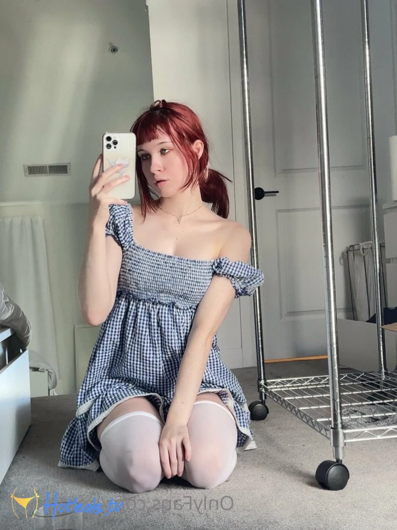 Nora Fawn [ norafawnn ] Onlyfans leaked photo 5297442 on Hotleaks.tv