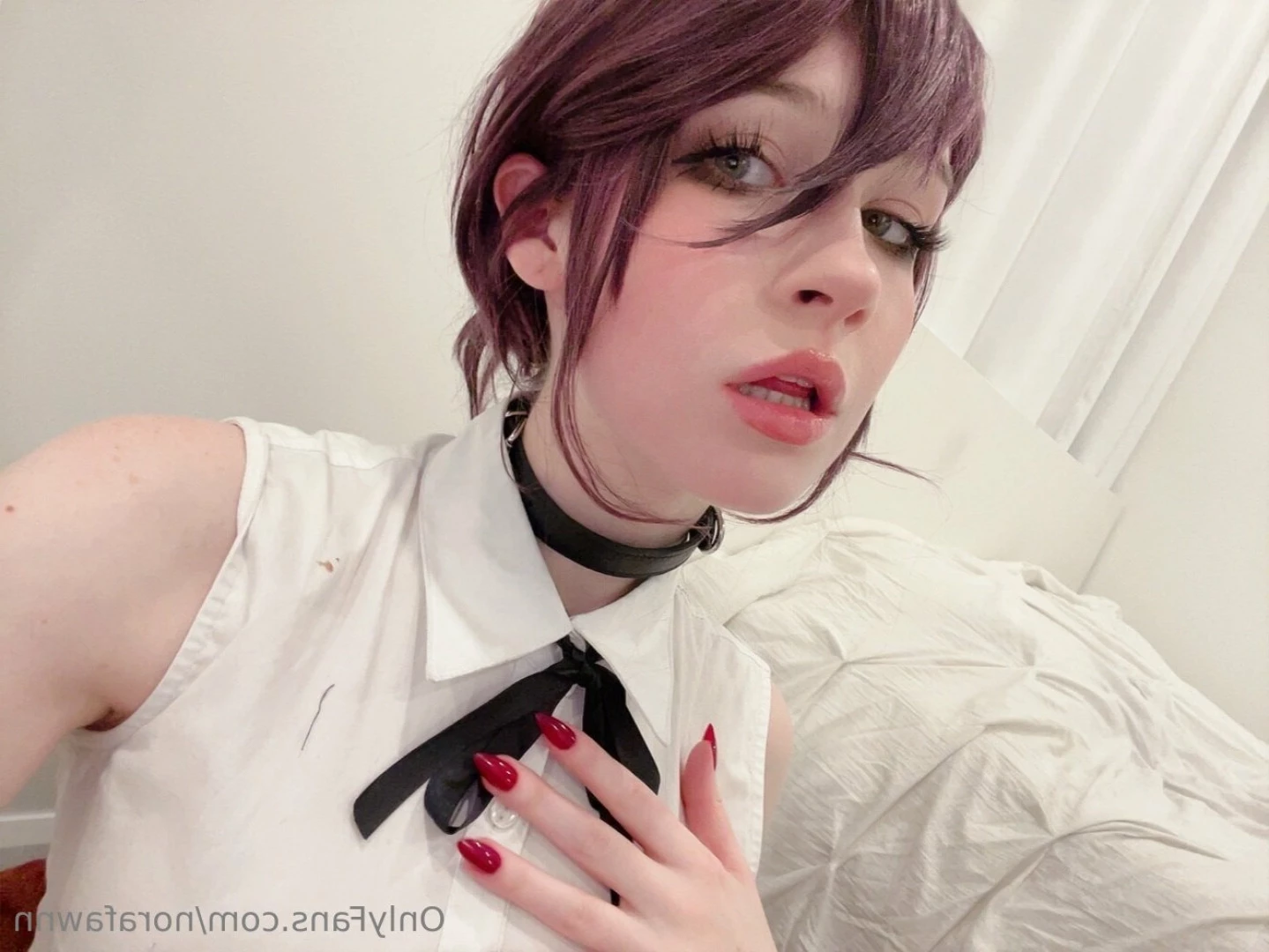 Nora Fawn [ norafawnn ] Onlyfans leaked photo 9327150 on Hotleaks.tv