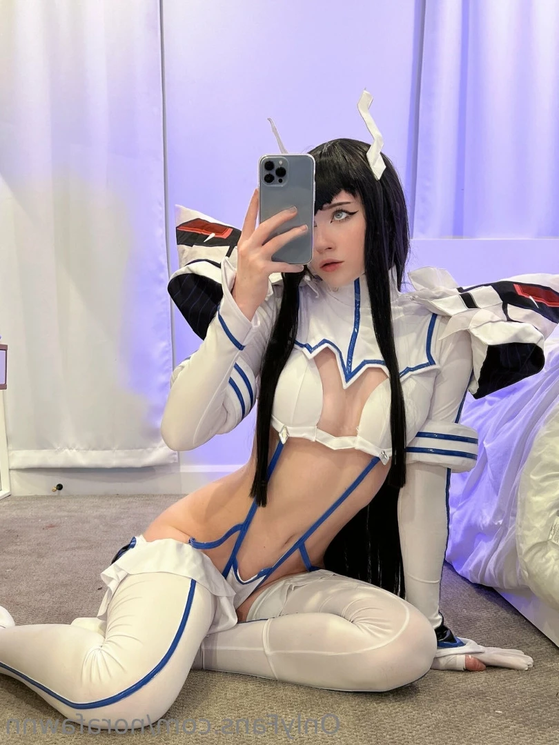 Nora Fawn [ norafawnn ] Onlyfans leaked photo 10775727 on Hotleaks.tv