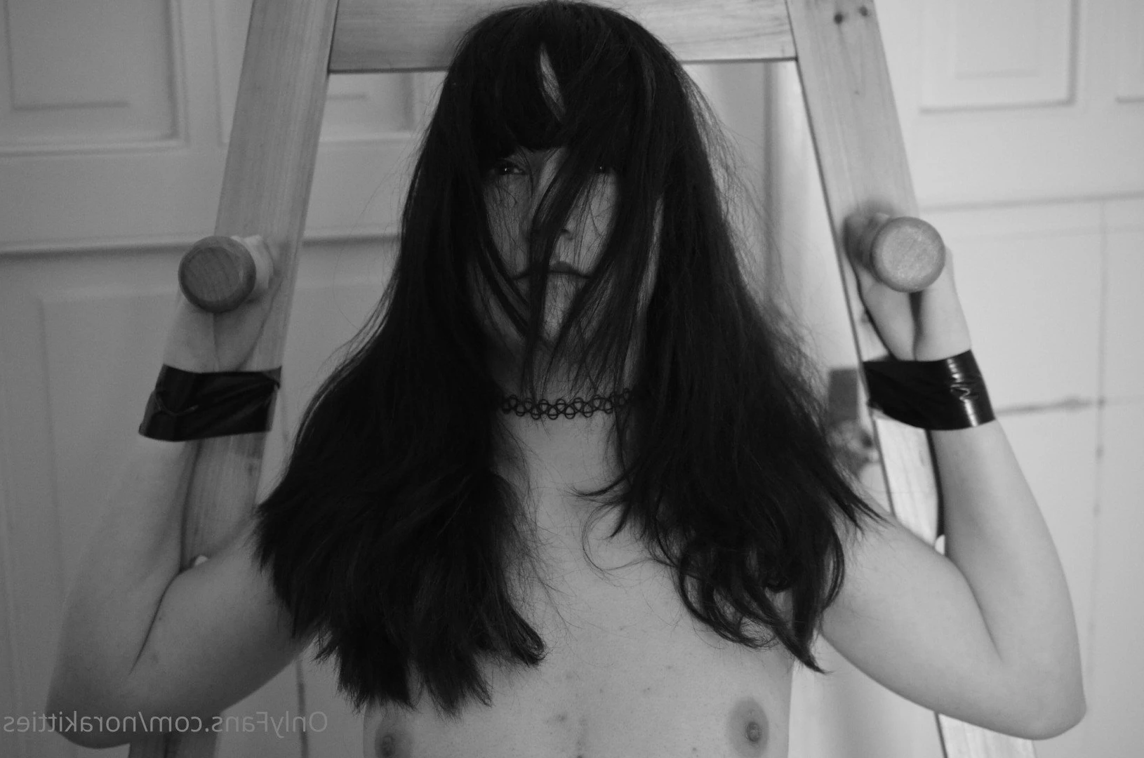 Nora May [ norakitties ] Onlyfans leaked photo 5292352 on Hotleaks.tv