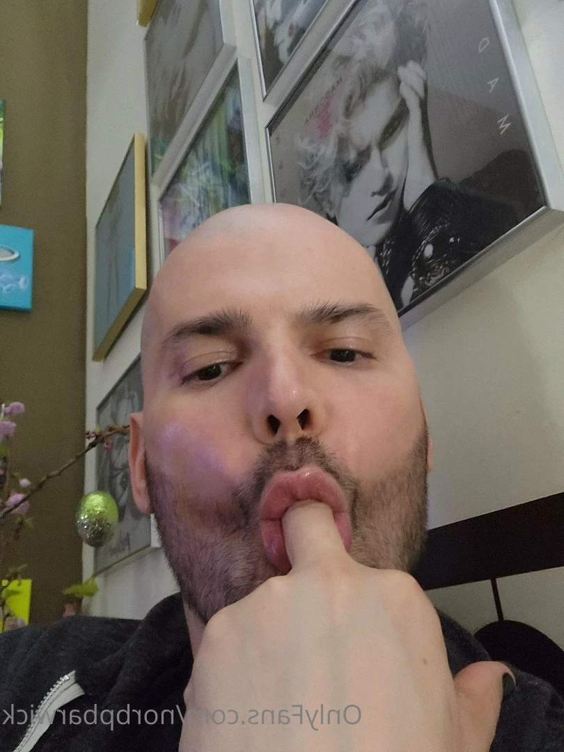 Norb [ norbpbarwick ] Onlyfans leaked photo 5405694 on Hotleaks.tv