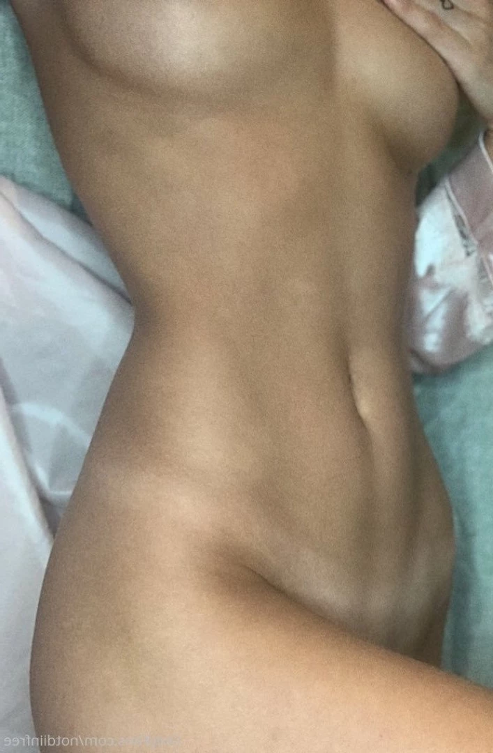 notdiinfree Onlyfans leaked photo 5290554 on Hotleaks.tv