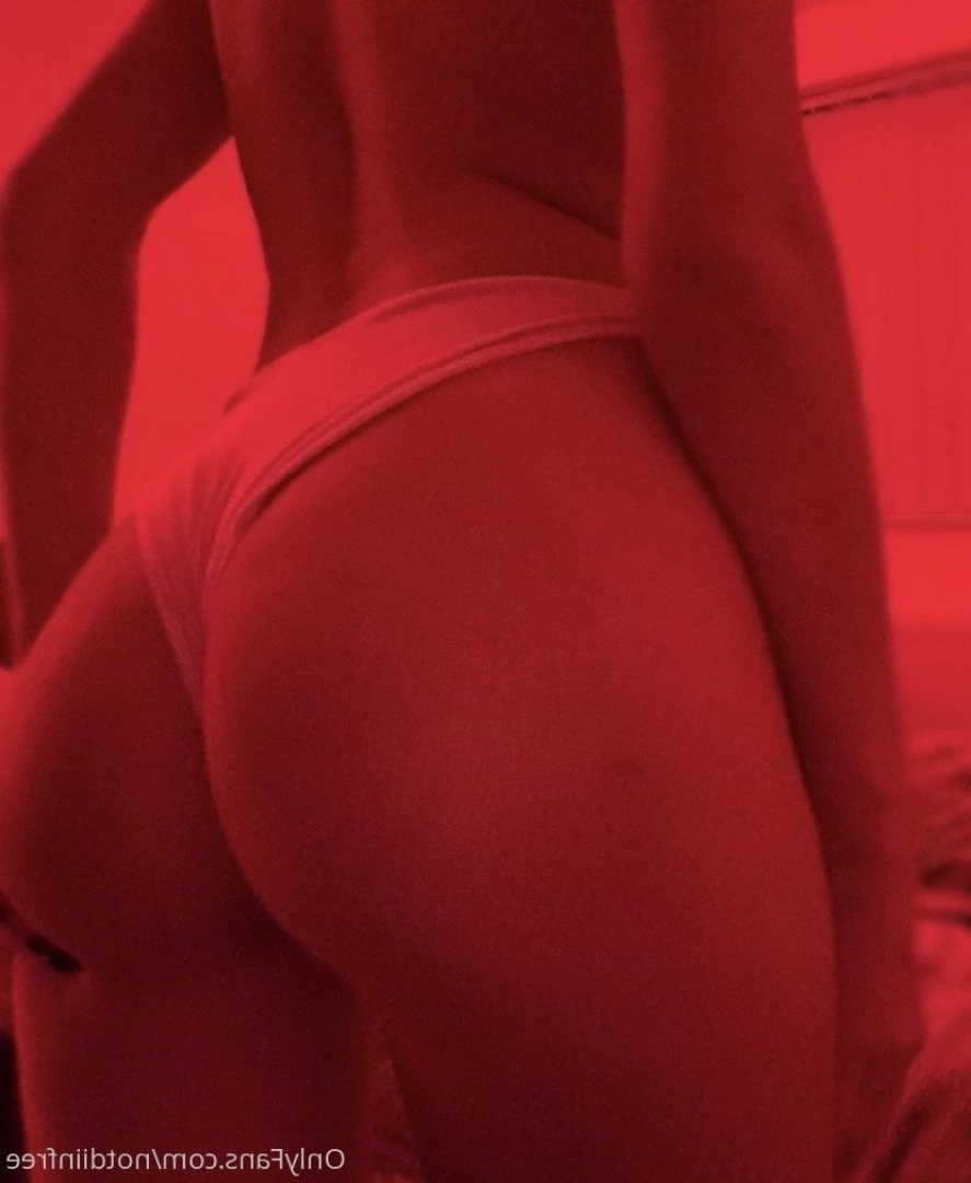 notdiinfree Onlyfans leaked photo 5290750 on Hotleaks.tv