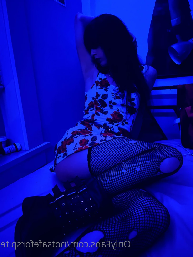 Liquid Spite [ notsafeforspite ] Onlyfans leaked photo 5524569 on Hotleaks.tv