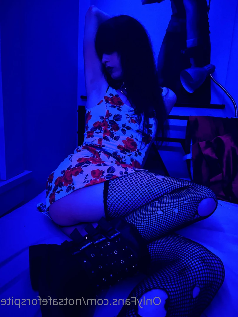 Liquid Spite [ notsafeforspite ] Onlyfans leaked photo 5524695 on Hotleaks.tv