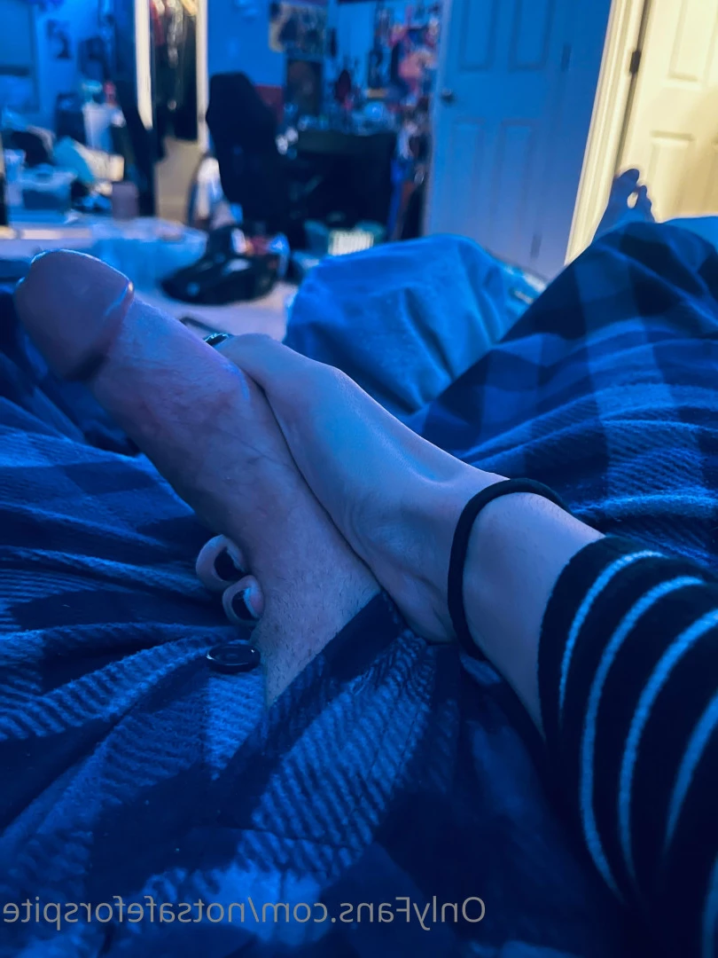 Liquid Spite [ notsafeforspite ] Onlyfans leaked photo 5524779 on Hotleaks.tv