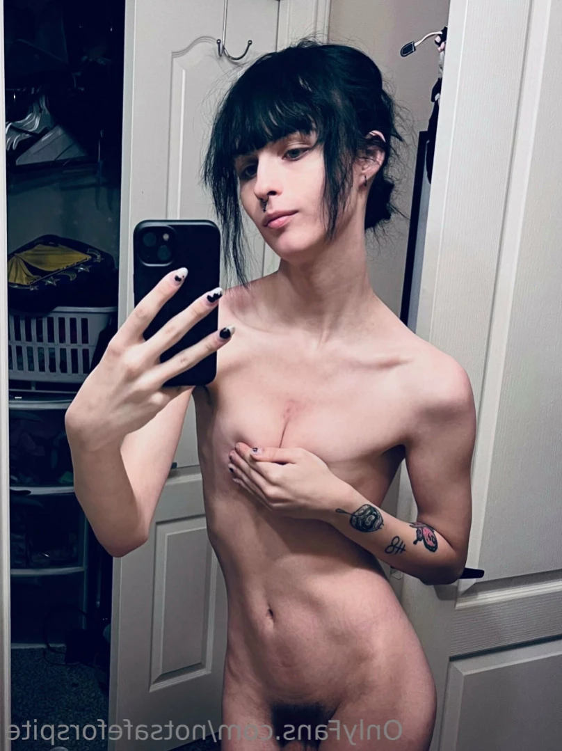 Liquid Spite [ notsafeforspite ] Onlyfans leaked photo 12259043 on Hotleaks.tv