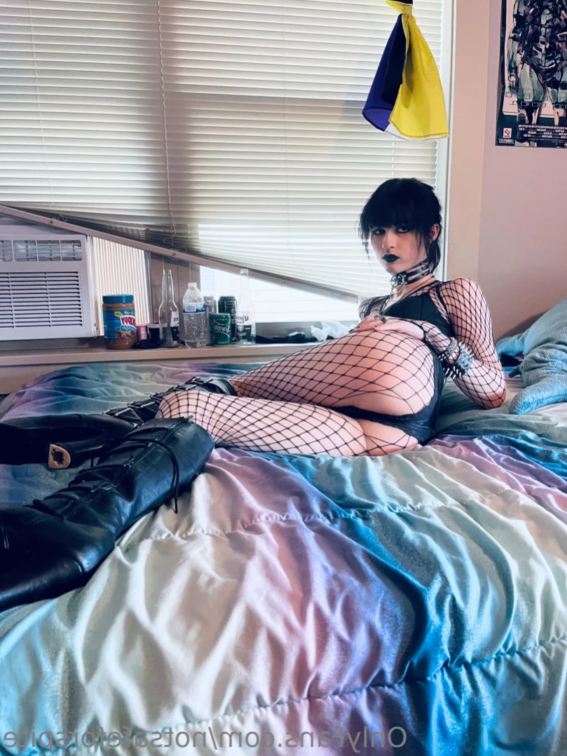 Liquid Spite [ notsafeforspite ] Onlyfans leaked photo 15035440 on Hotleaks.tv