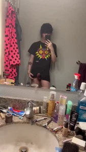 15134099