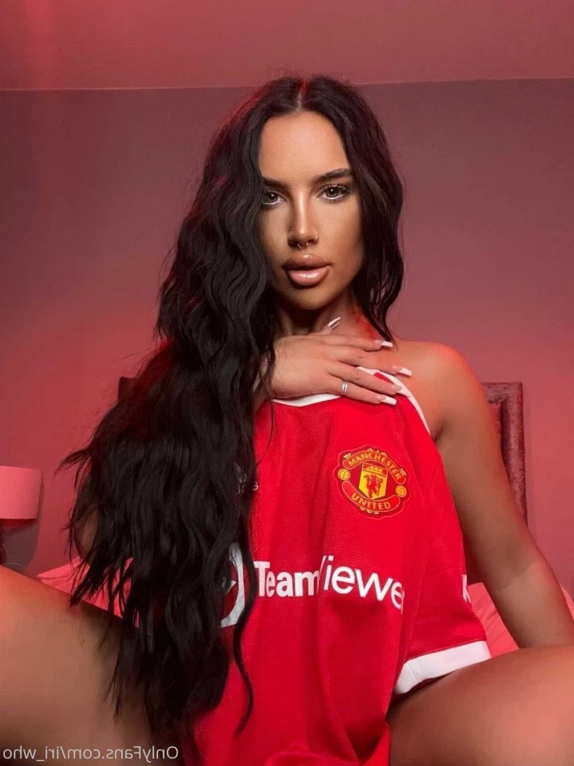 iRi [ iri_who ] Onlyfans leaked photo 512106 on Hotleaks.tv