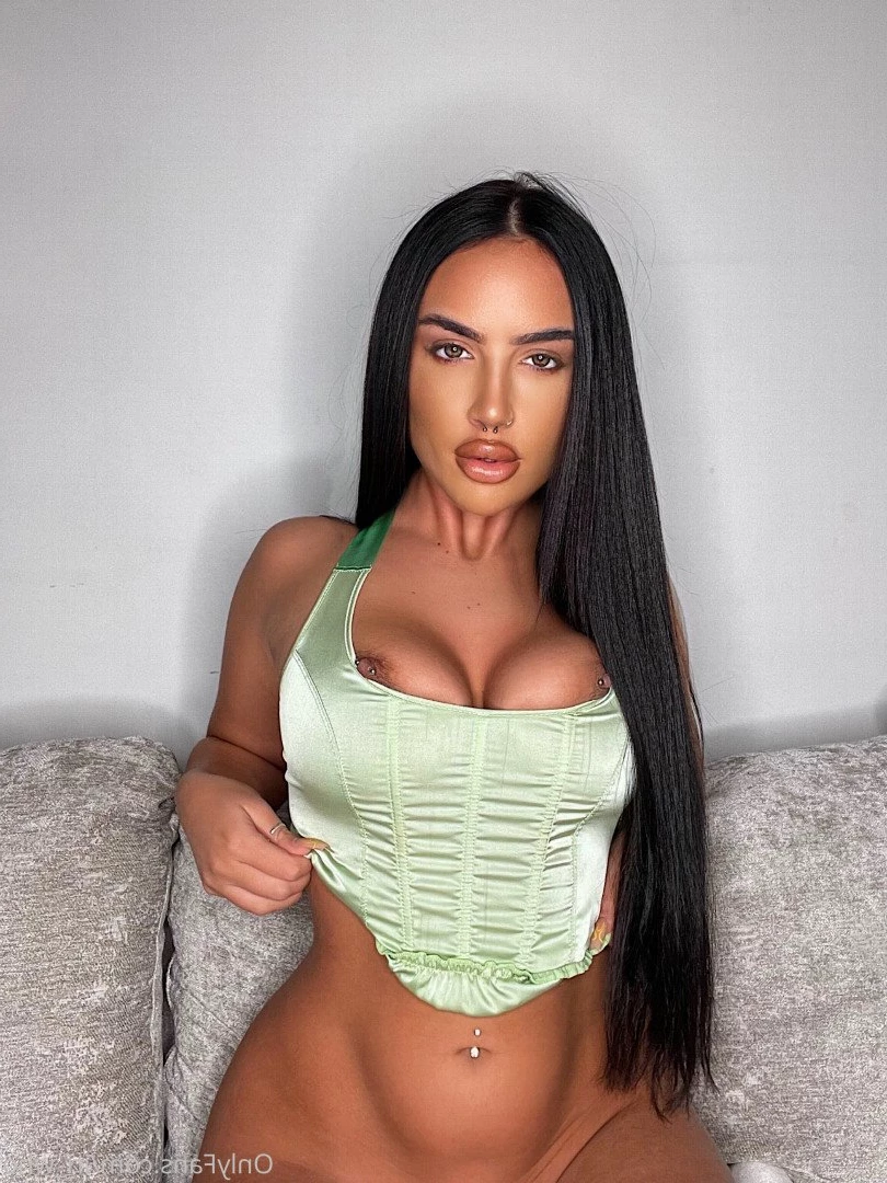 iRi [ iri_who ] Onlyfans leaked photo 512114 on Hotleaks.tv