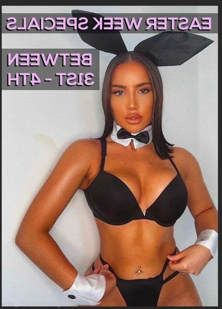 iRi [ iri_who ] Onlyfans leaked photo 512125 on Hotleaks.tv