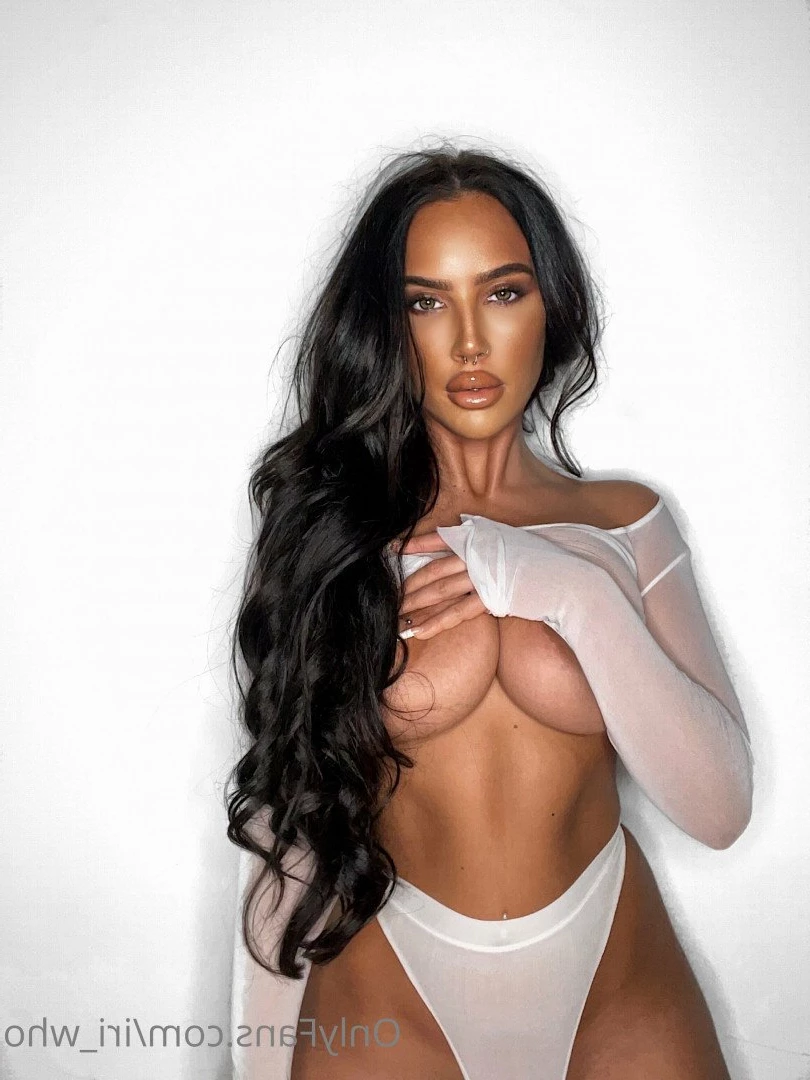 iRi [ iri_who ] Onlyfans leaked photo 512127 on Hotleaks.tv