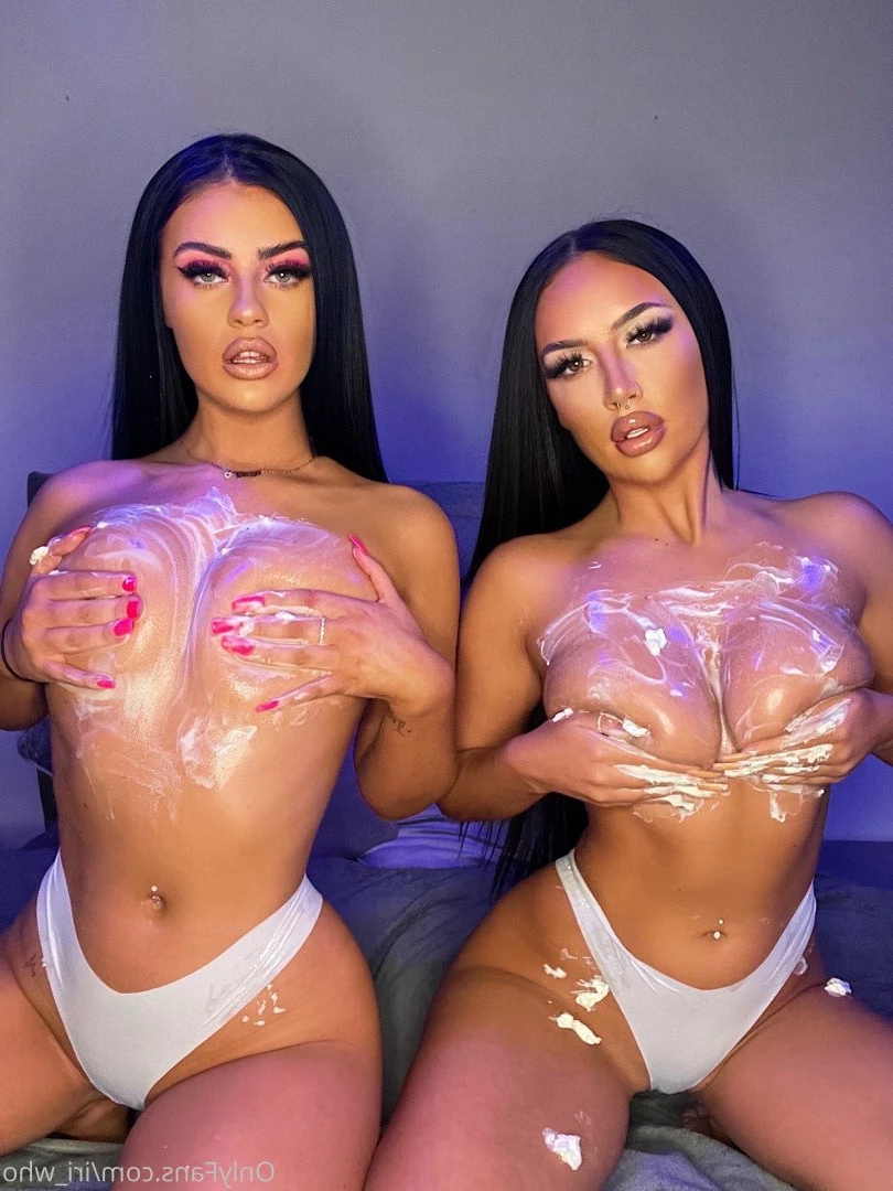 iRi [ iri_who ] Onlyfans leaked photo 512189 on Hotleaks.tv