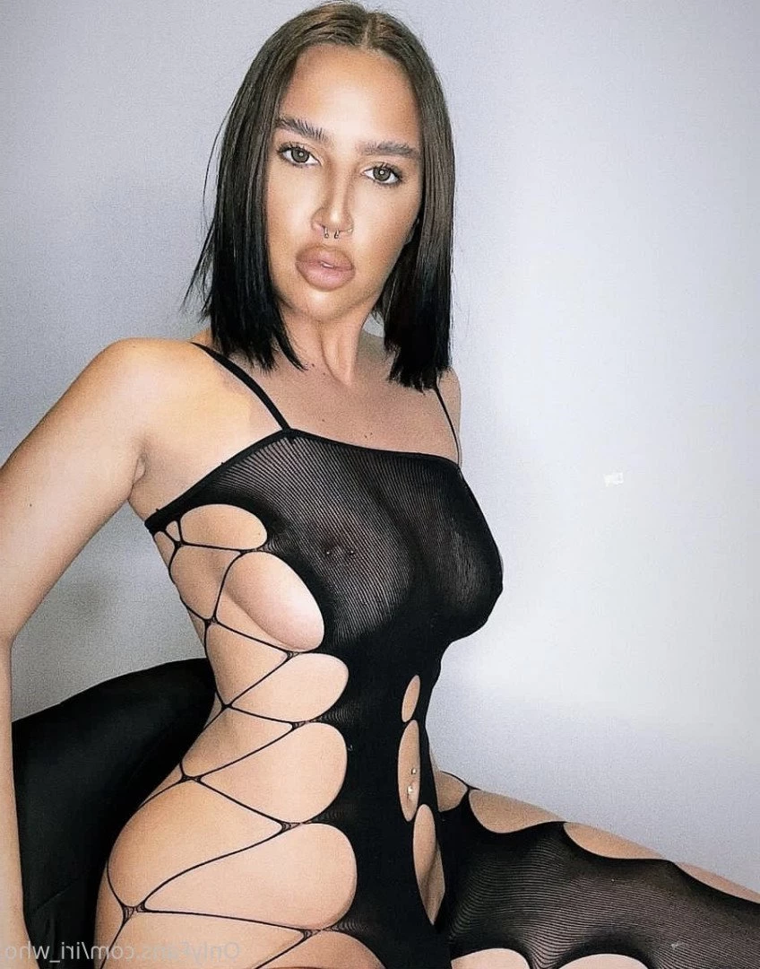 iRi [ iri_who ] Onlyfans leaked photo 512201 on Hotleaks.tv