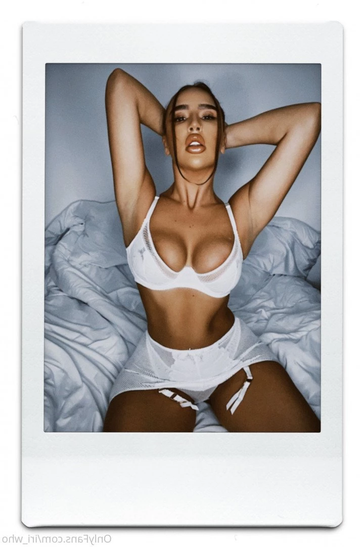 iRi [ iri_who ] Onlyfans leaked photo 512208 on Hotleaks.tv