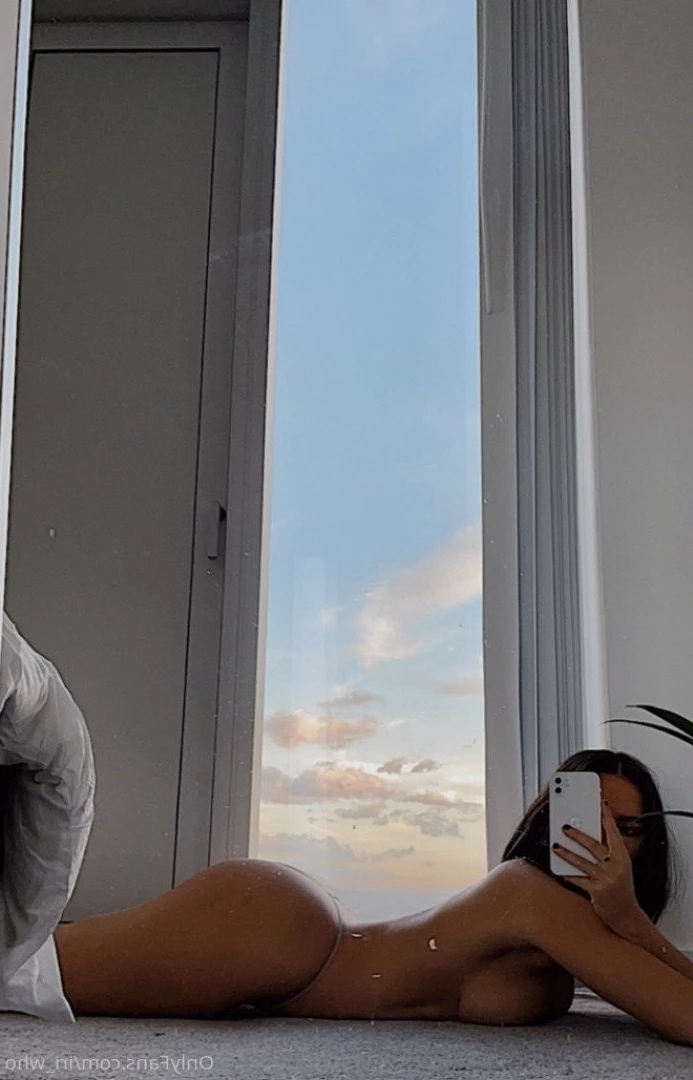 iRi [ iri_who ] Onlyfans leaked photo 512210 on Hotleaks.tv