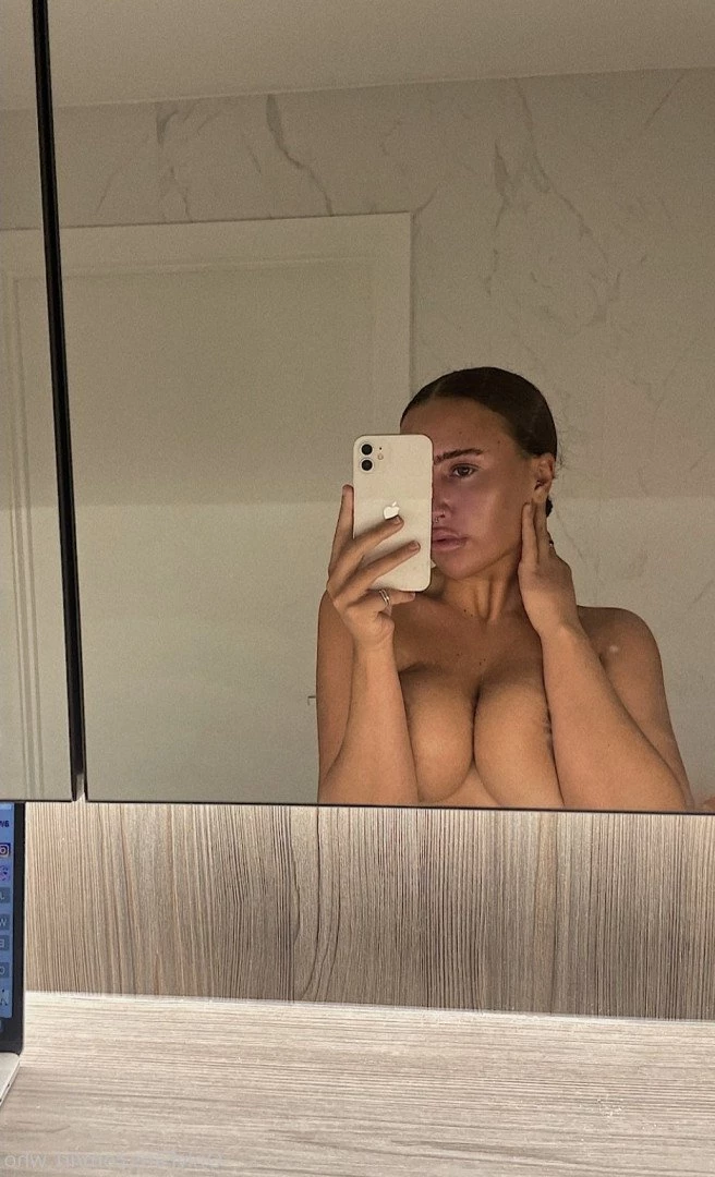 iRi [ iri_who ] Onlyfans leaked photo 512227 on Hotleaks.tv