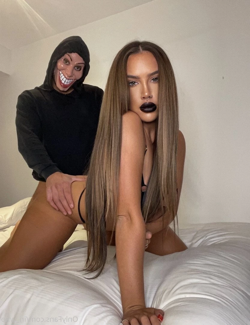 iRi [ iri_who ] Onlyfans leaked photo 512293 on Hotleaks.tv