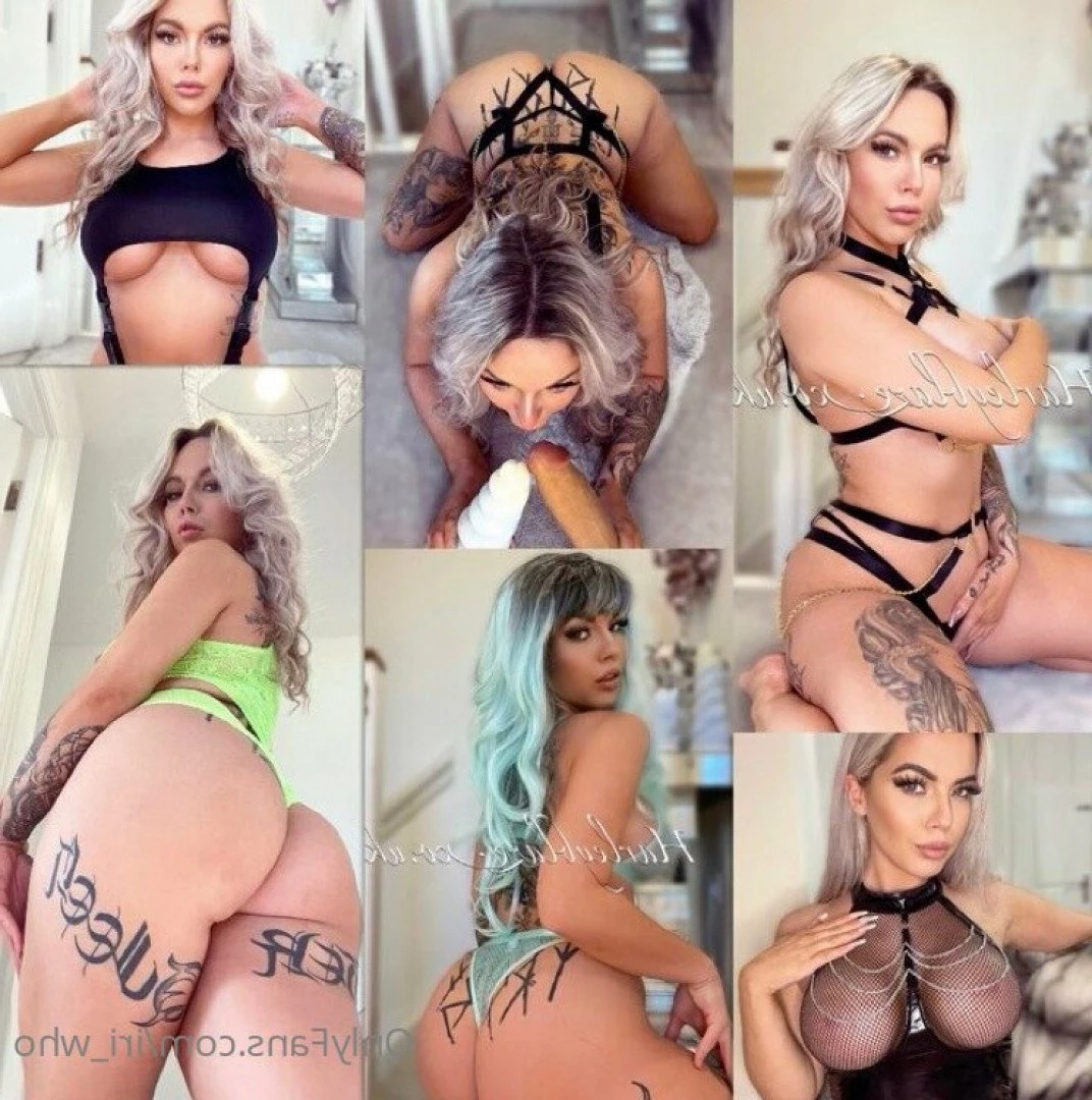 iRi [ iri_who ] Onlyfans leaked photo 512347 on Hotleaks.tv