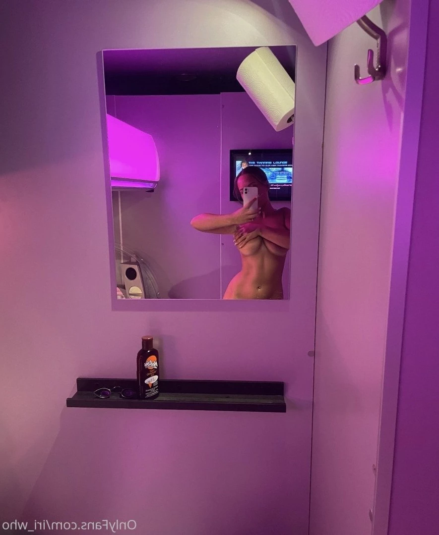 iRi [ iri_who ] Onlyfans leaked photo 512419 on Hotleaks.tv
