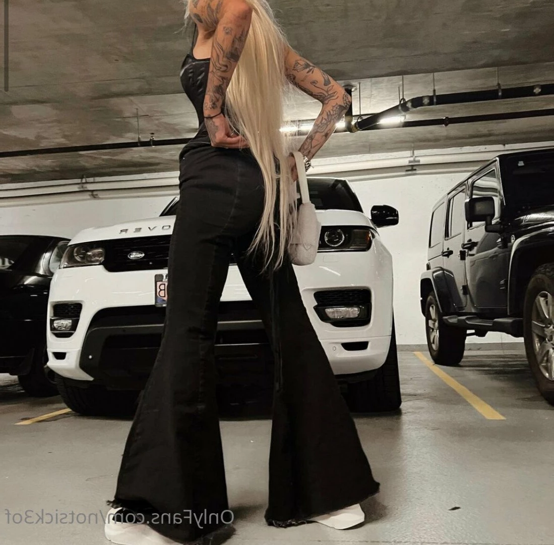 NotSick3 [ notsick3of ] Onlyfans leaked photo 5311239 on Hotleaks.tv