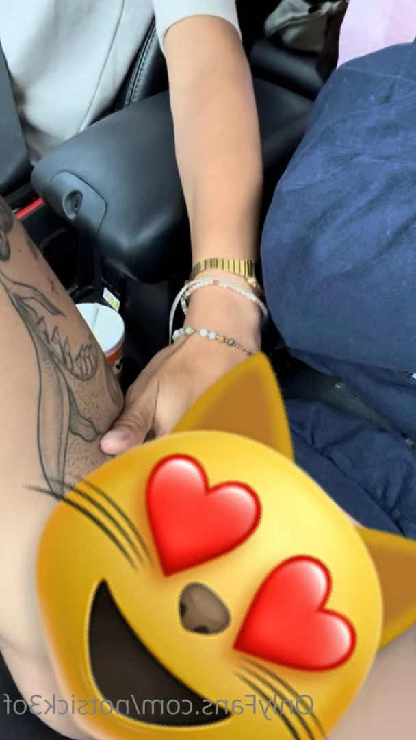 NotSick3 [ notsick3of ] Onlyfans leaked photo 5311364 on Hotleaks.tv