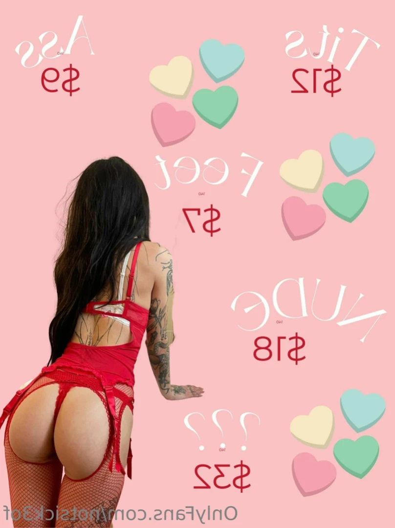 NotSick3 [ notsick3of ] Onlyfans leaked photo 11094215 on Hotleaks.tv
