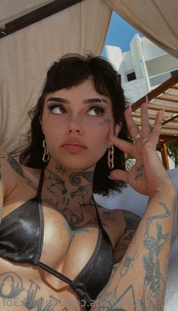 NotSick3 [ notsick3of ] Onlyfans leaked photo 12732295 on Hotleaks.tv