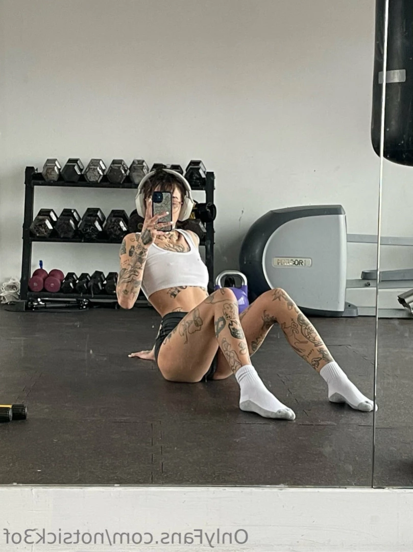 NotSick3 [ notsick3of ] Onlyfans leaked photo 14126004 on Hotleaks.tv