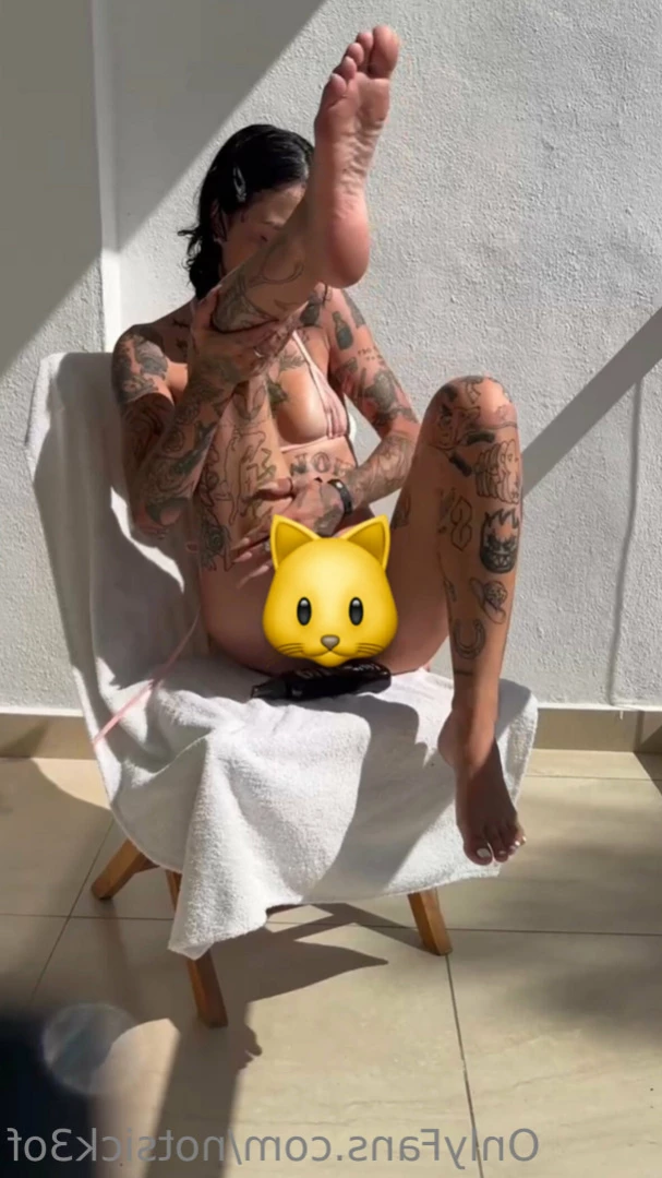 NotSick3 [ notsick3of ] Onlyfans leaked photo 14585392 on Hotleaks.tv