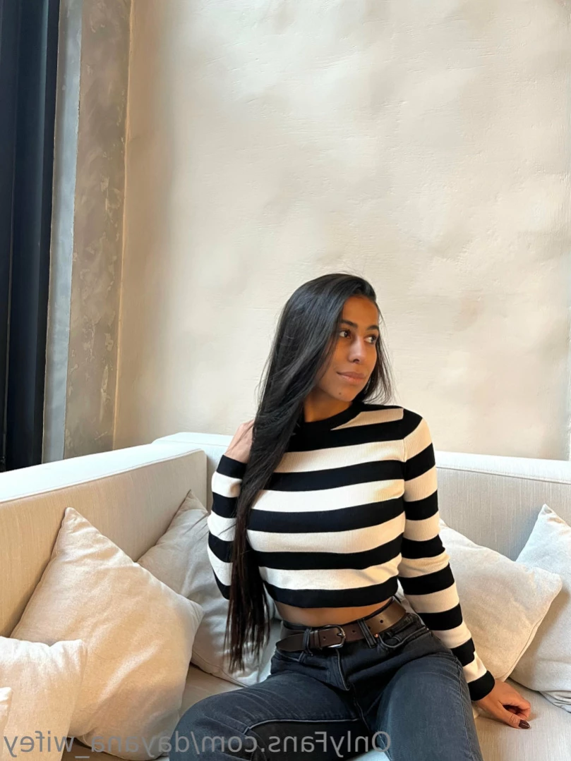 Dayan❤Ur wifey🥰 [ dayana_wifey ] Onlyfans leaked photo 11430147 on Hotleaks.tv