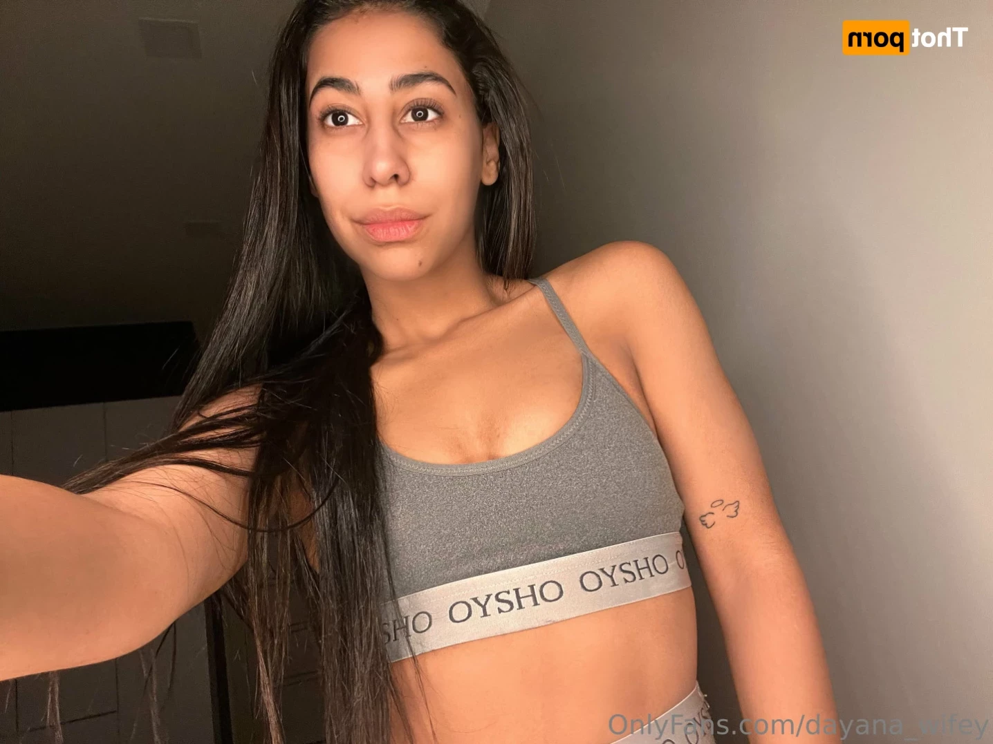 Dayan❤Ur wifey🥰 [ dayana_wifey ] Onlyfans leaked photo 12116449 on Hotleaks.tv