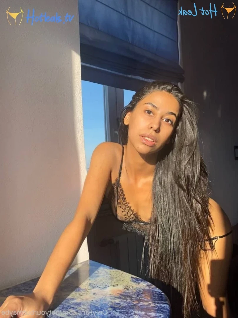Dayan❤Ur wifey🥰 [ dayana_wifey ] Onlyfans leaked photo 12268406 on Hotleaks.tv