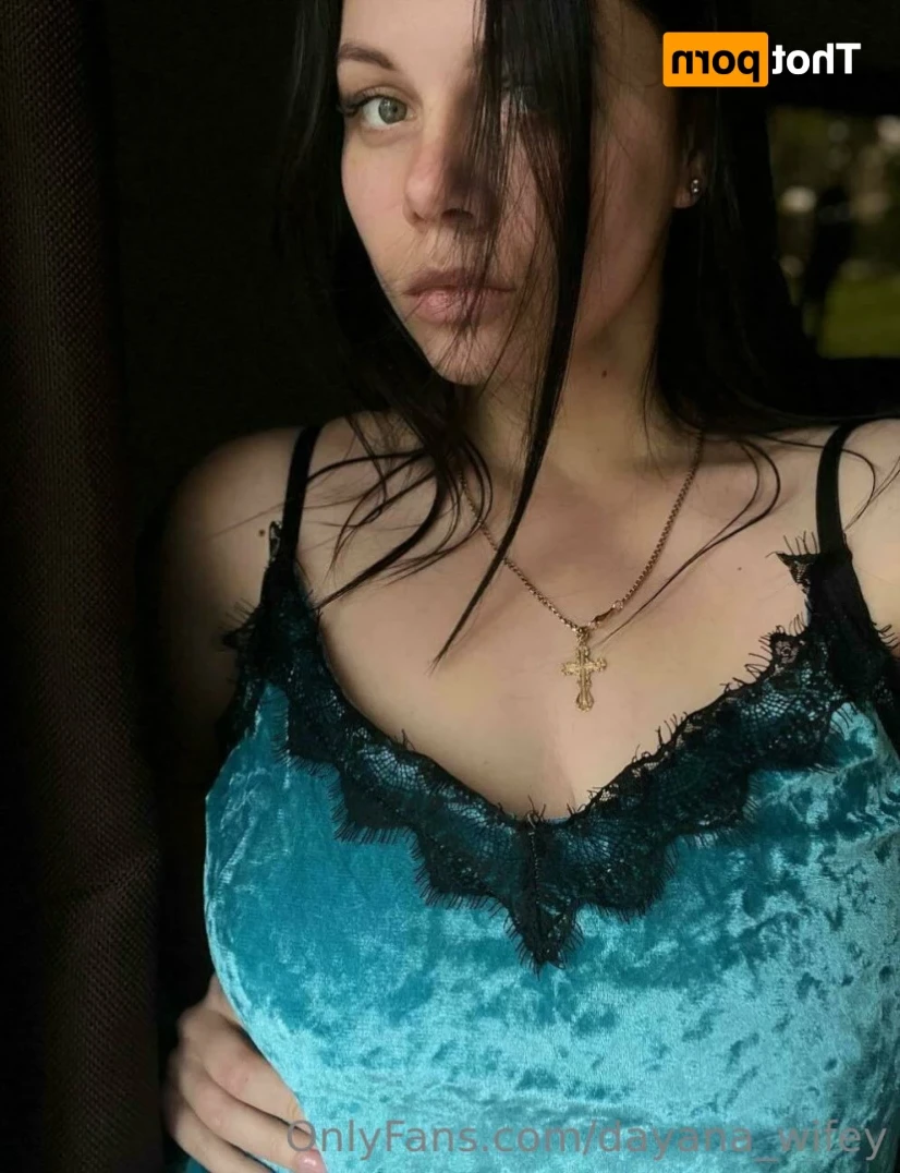 Dayan❤Ur wifey🥰 [ dayana_wifey ] Onlyfans leaked photo 12405868 on Hotleaks.tv